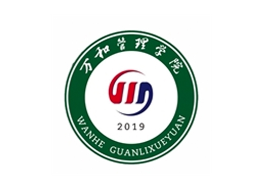 2012年端午節放假通知