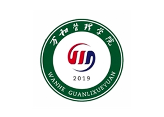 監理師的幾種招標方法
